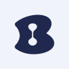 Logo for company Bezeq The Israel Telecommunication Corp. Ltd