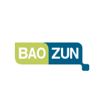 Baozun Inc. (BZUN) Insider Traders