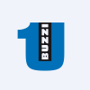 Logo for company Buzzi Unicem S.p.A.