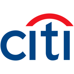 Citigroup Inc. (C) Earning