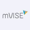 mVISE AG I logo