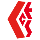 photo-url-https://images.financialmodelingprep.com/symbol/C29.SI.png