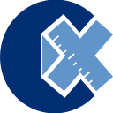 C4XD.L logo