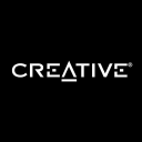 Creative Technology Ltd Logo