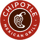 EBA.DE's stock peer is C9F.DE (Chipotle Mexican Grill, Inc.)
