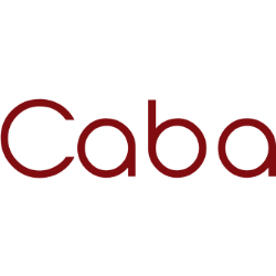 Cabaletta Bio, Inc. (CABA) Ownership