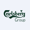 Carlsberg A/S