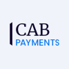 Logo for company CAB Payments Holdings Limited