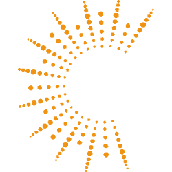 Candel Therapeutics, Inc. (CADL) Mergers