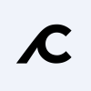 Logo for company Cadeler A/S