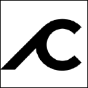 Cadeler A/S Logo