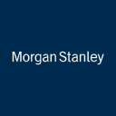 Morgan Stanley China A Share Fund, Inc. (CAF) Ownership