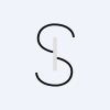 BABL's stock peer is CAFS (Café Serendipity Holdings, Inc.)