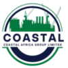 Coastal Africa Group Limited logo