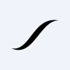 Logo for company Cryptology Asset Group plc