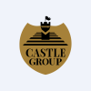 Logo for company The Castle Group, Inc.
