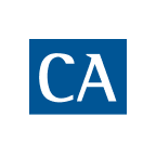 CA Healthcare Acquisition Corp. (CAHCW) Competitors