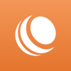 USMT's stock peer is CAIB (California International Bank, N.A.)