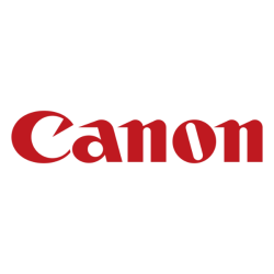 Canon Inc. (CAJ) Analyst Forecast