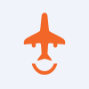 Logo for company Canada Jetlines Operations Ltd
