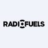 Radio Fuels Energy Corp. Logo