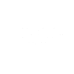 Caleres, Inc. (CAL) Earning