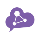 CALL.L logo