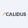 FSXLF's stock peer is CALRF (Calidus Resources Limited)