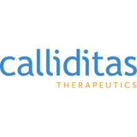 Calliditas Therapeutics AB (publ) (CALT) Dividends