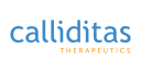 Calliditas Therapeutics AB (publ) logo