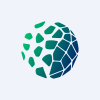 PTCHF's stock peer is CALZF (PolyNovo Limited)
