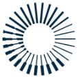 CAF.AX's stock peer is CAM.AX (Clime Capital Limited)