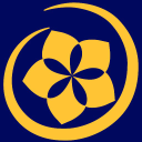 MPE.L's stock peer is CAM.L (Camellia Plc)
