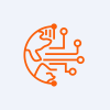 Logo for company CAM Group, Inc.