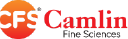 FCL.NS's stock peer is CAMLINFINE.NS (Camlin Fine Sciences Limited)