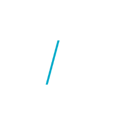 CalAmp Corp. (CAMP) Financials