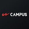 Logo for company Campus Activewear Limited