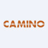 EDDYF's stock peer is CAMZF (Camino Minerals Corporation)