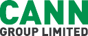 Cann Group Limited logo