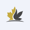 CanadaBis Capital Inc. Logo