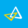Logo for company Canara Bank
