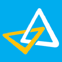 Canara Bank Logo