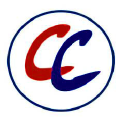 CANDC.NS logo