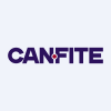 Logo for company Can-Fite BioPharma Ltd.
