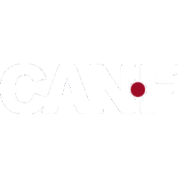 Can-Fite BioPharma Ltd. (CANF) Dividends