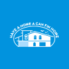 Logo for company Can Fin Homes Limited
