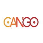 Cango Inc. (CANG) Ownership