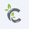 CannLabs, Inc. logo