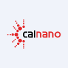 BIRMF's stock peer is CANOF (California Nanotechnologies Corp.)