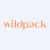 Wildpack Beverage Inc. Logo